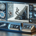 Vision AI Models Identify Nonexistent Illusions - GadgetLad