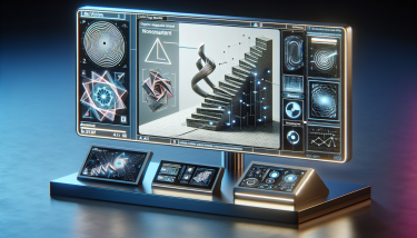 Vision AI Models Identify Nonexistent Illusions - GadgetLad