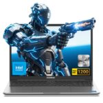 ACEMAGIC 16 Inch FHD Laptop Review