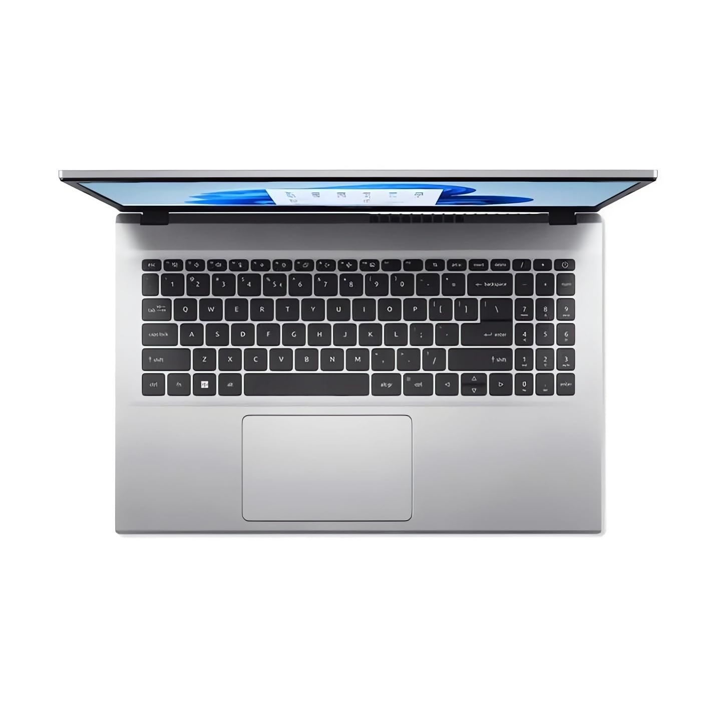 Acer Aspire 3 Laptop Review