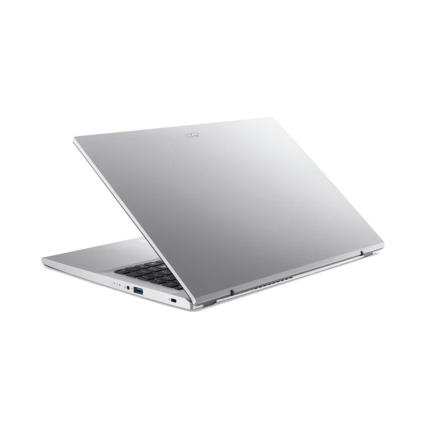 Acer Aspire 3 Laptop Review