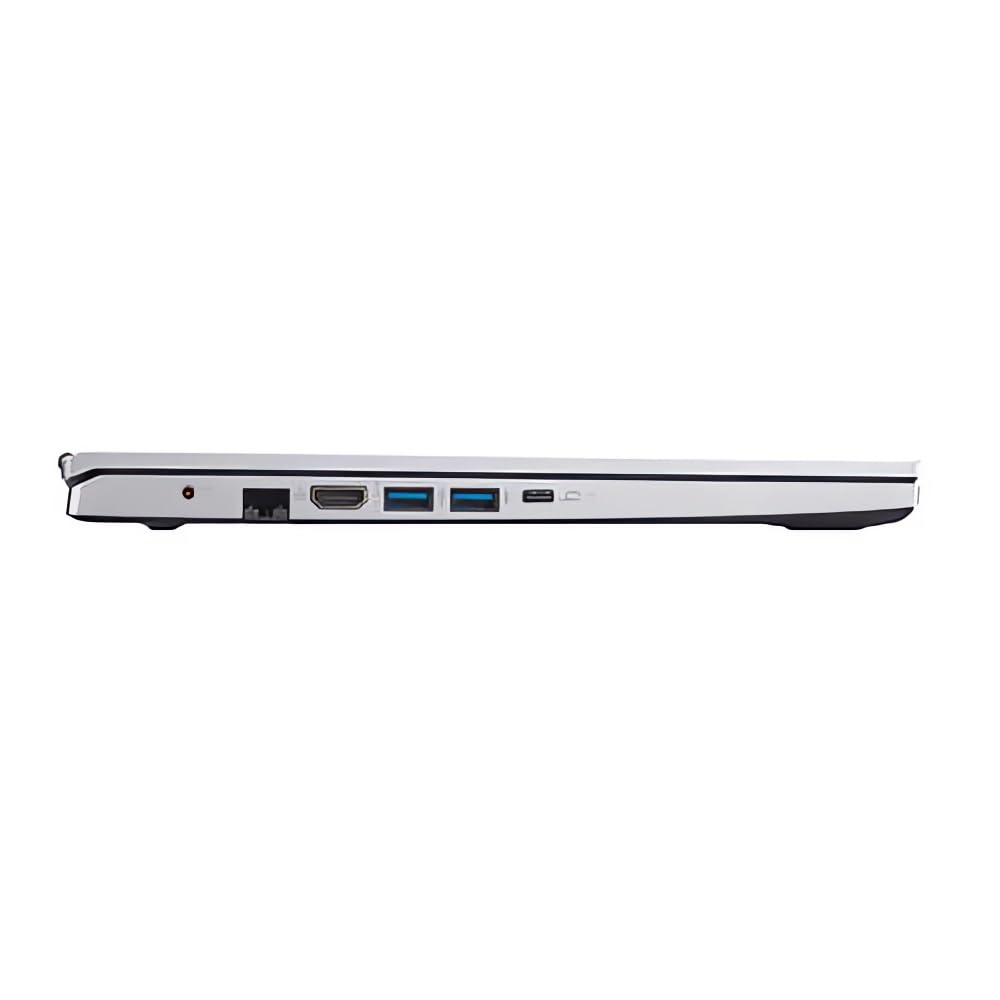 Acer Aspire 3 Laptop Review
