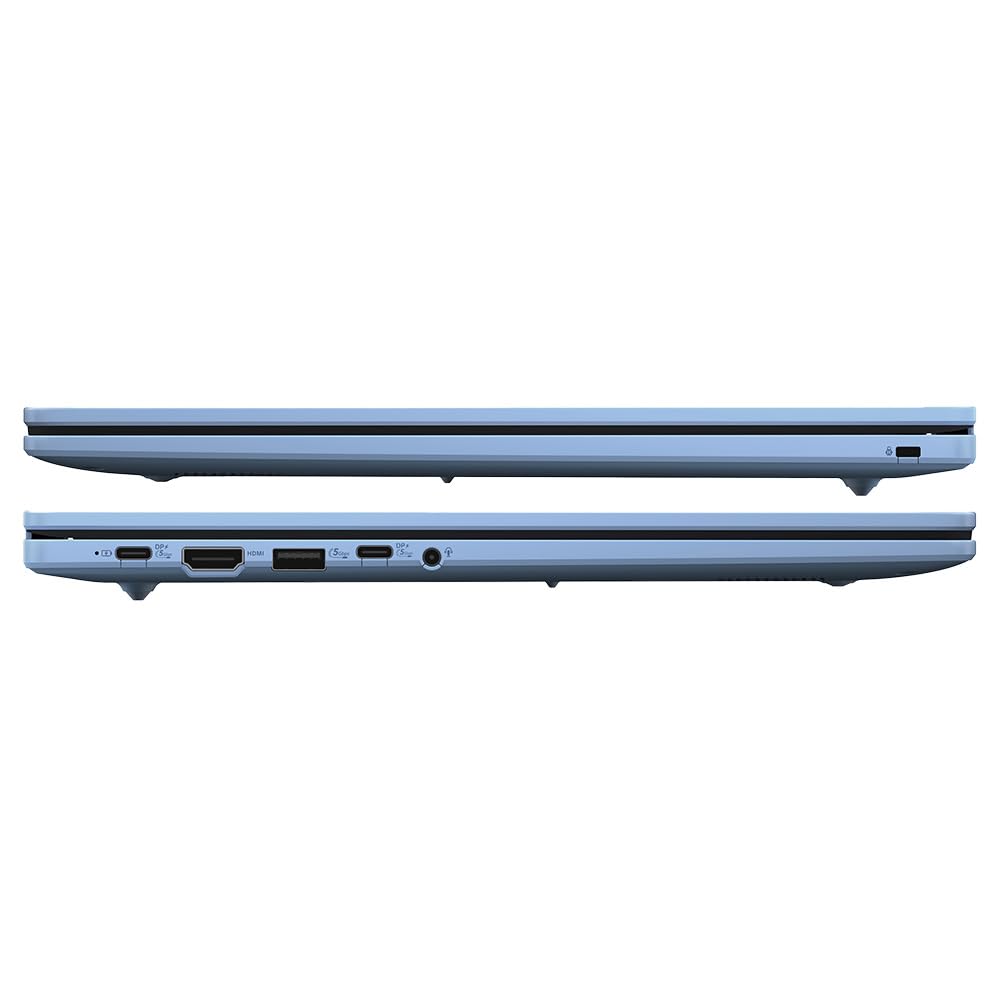ASUS Chromebook 14 CX1405CKA Laptop Review