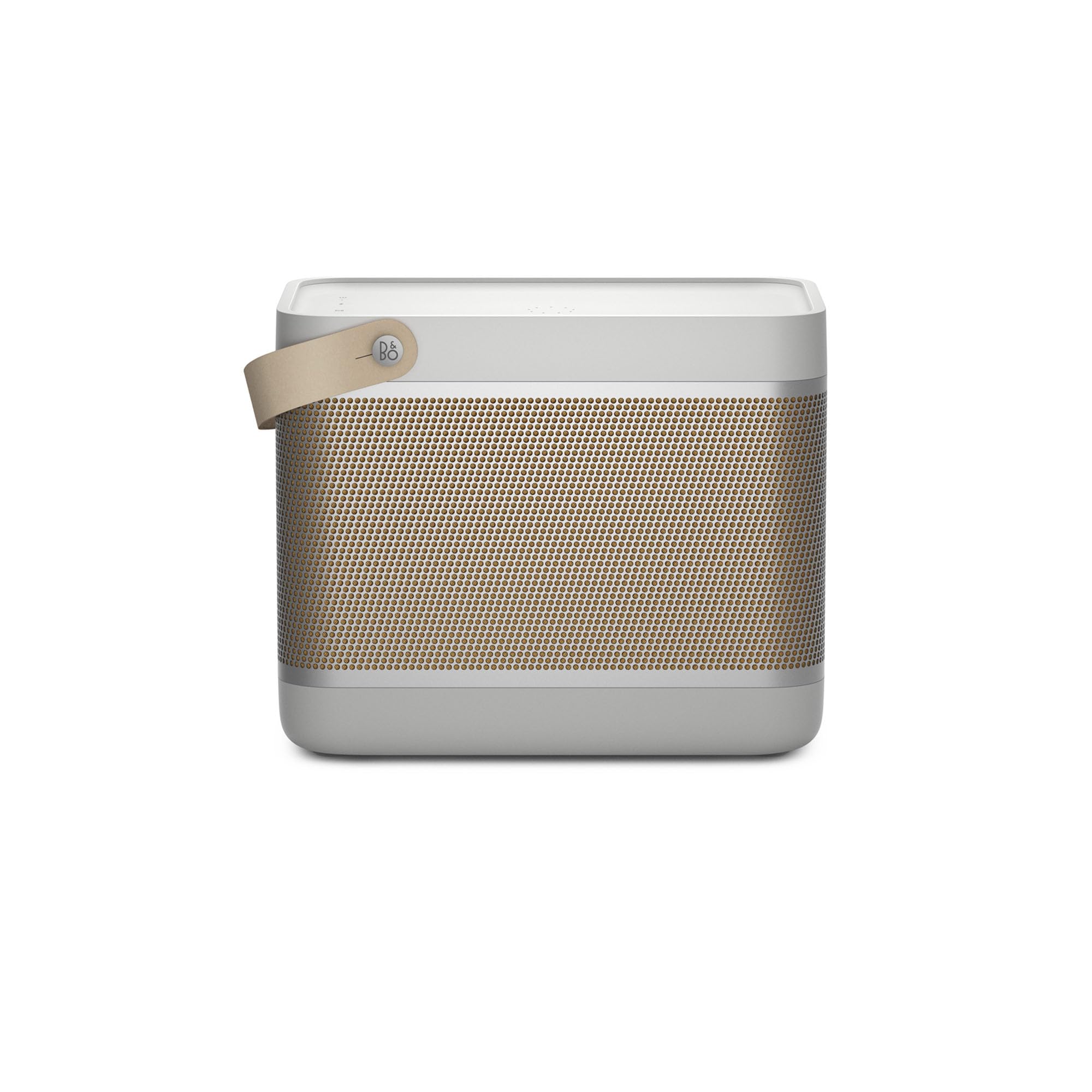 Bang & Olufsen Beolit 20 Review