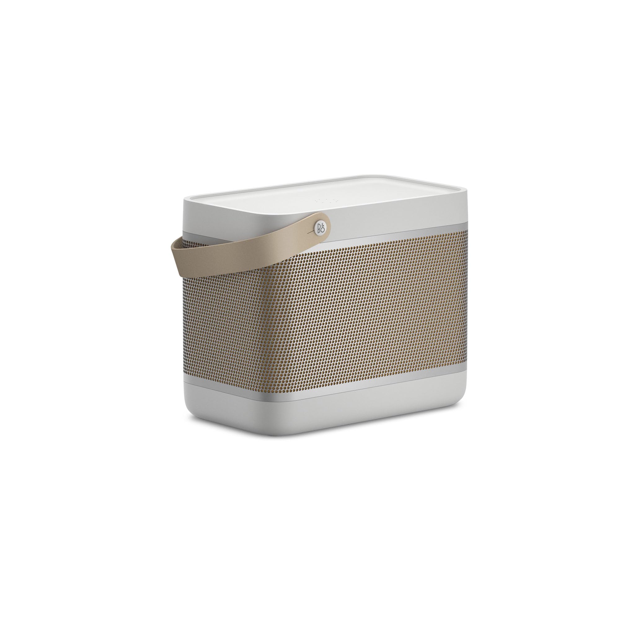 Bang & Olufsen Beolit 20 Review