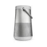 Bose SoundLink Revolve+ (Series II) Portable Bluetooth Speaker Review