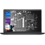 Dell Business Inspiron 3520 15.6" Laptop Review