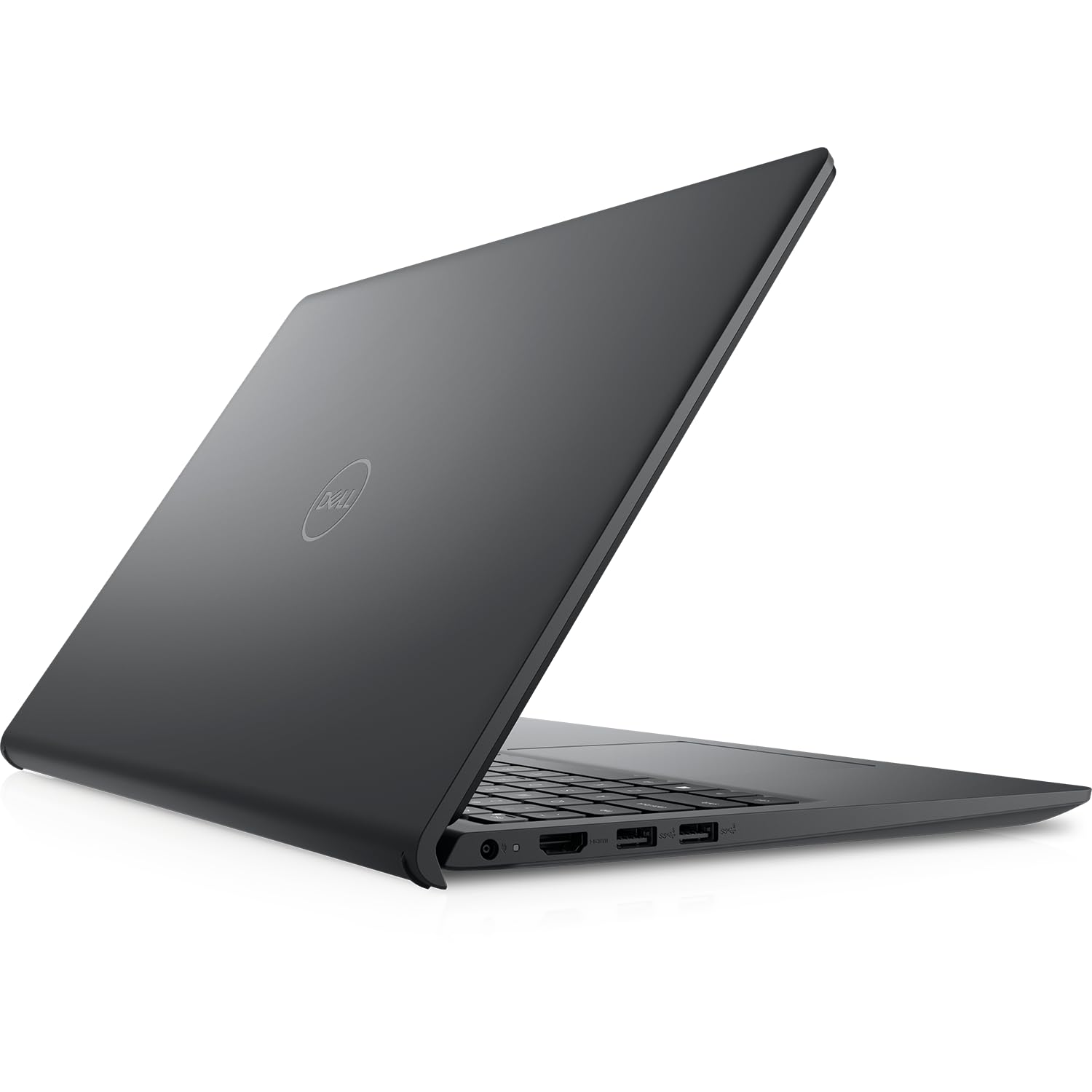 Dell Business Inspiron 3520 15.6