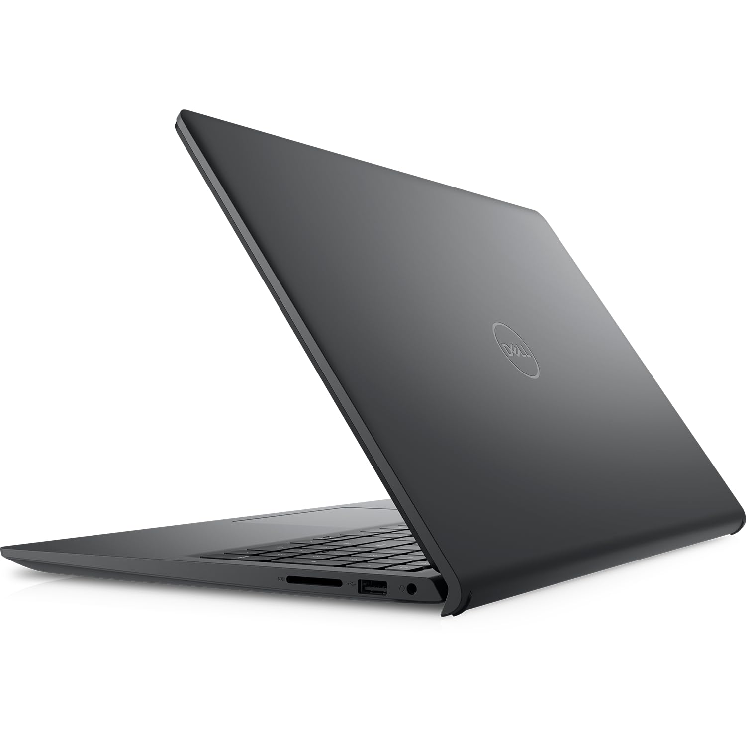 Dell Business Inspiron 3520 15.6