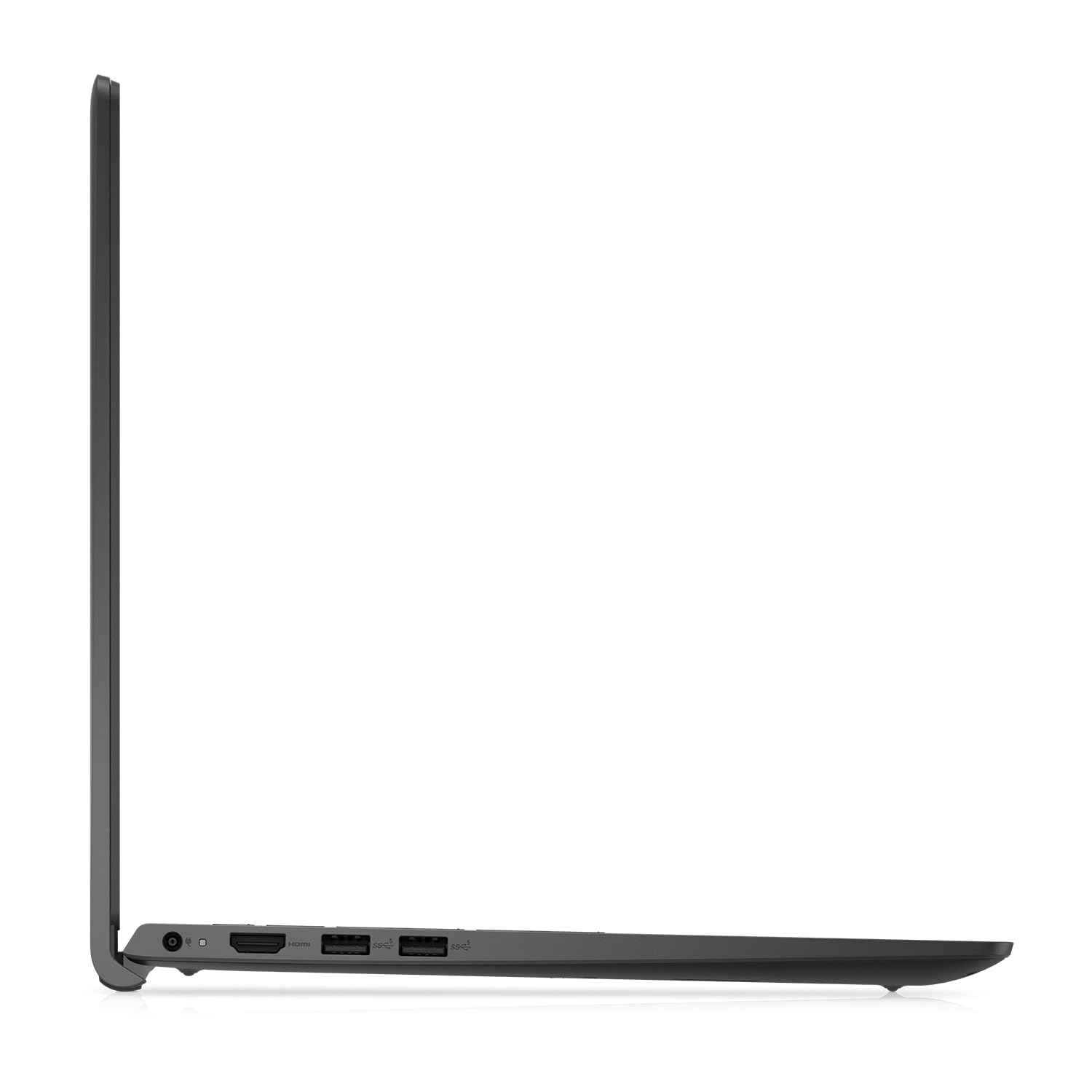 Dell Business Inspiron 3520 15.6