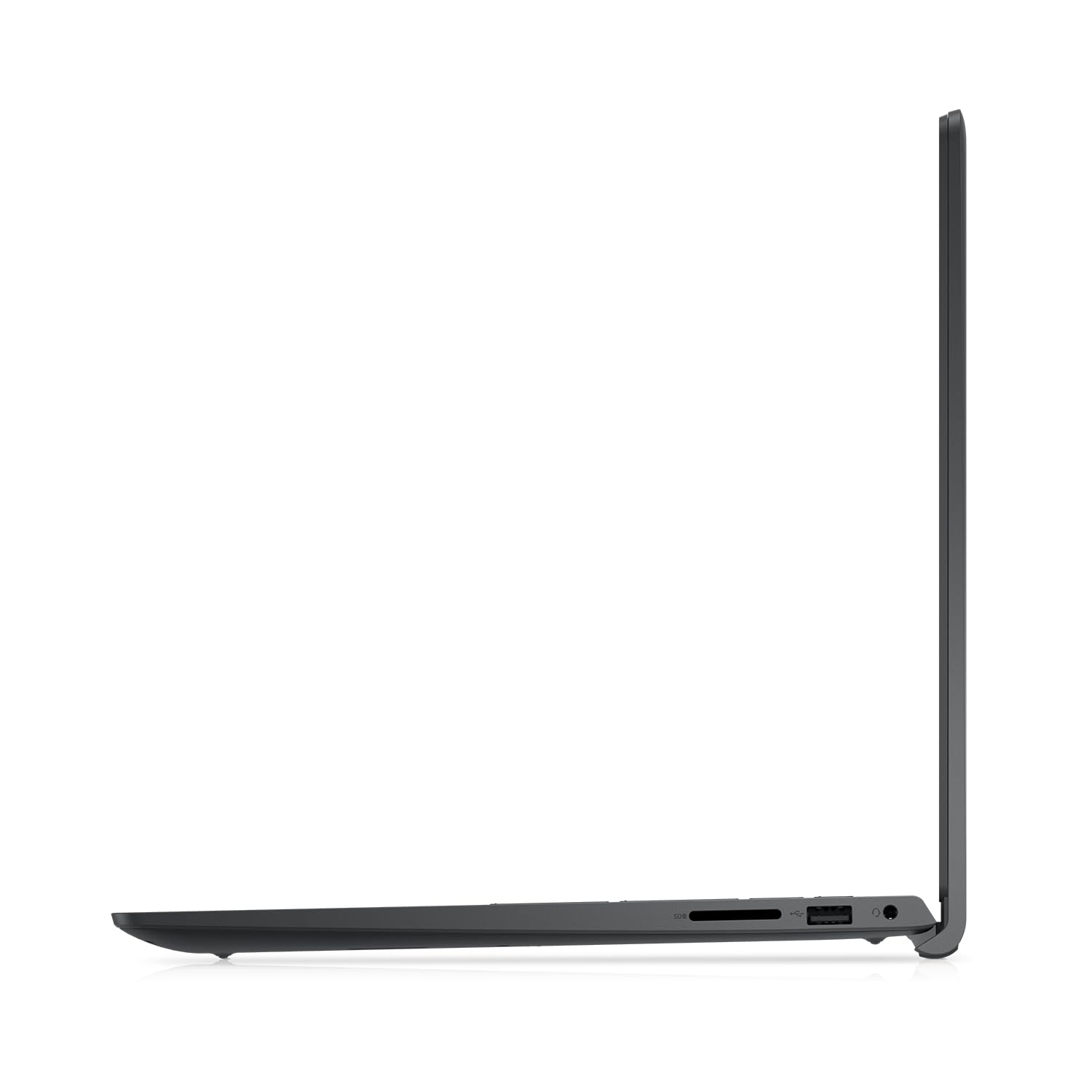 Dell Business Inspiron 3520 15.6