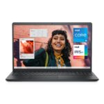 Dell Inspiron 3530 Laptop Review