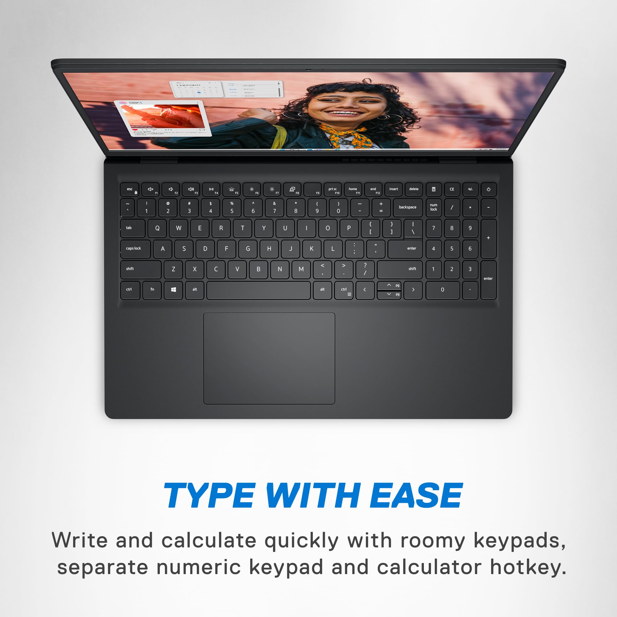 Dell Inspiron 3530 Laptop Review