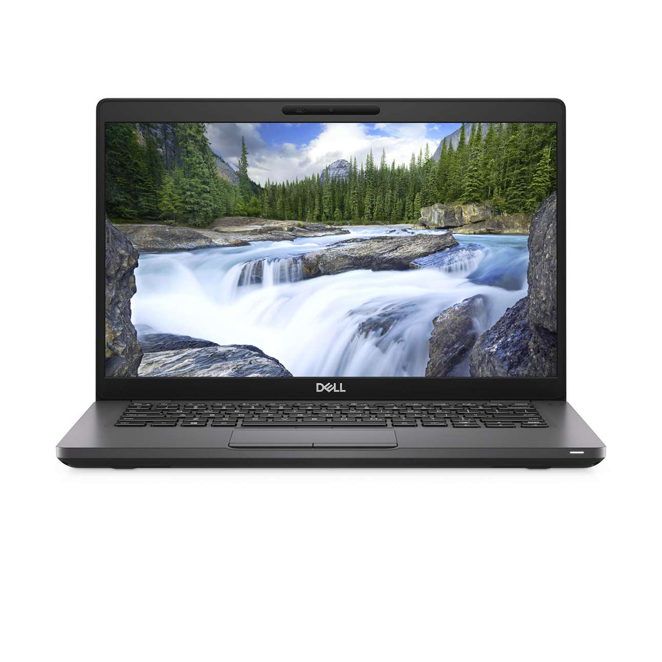 Dell Latitude 5400 14.0