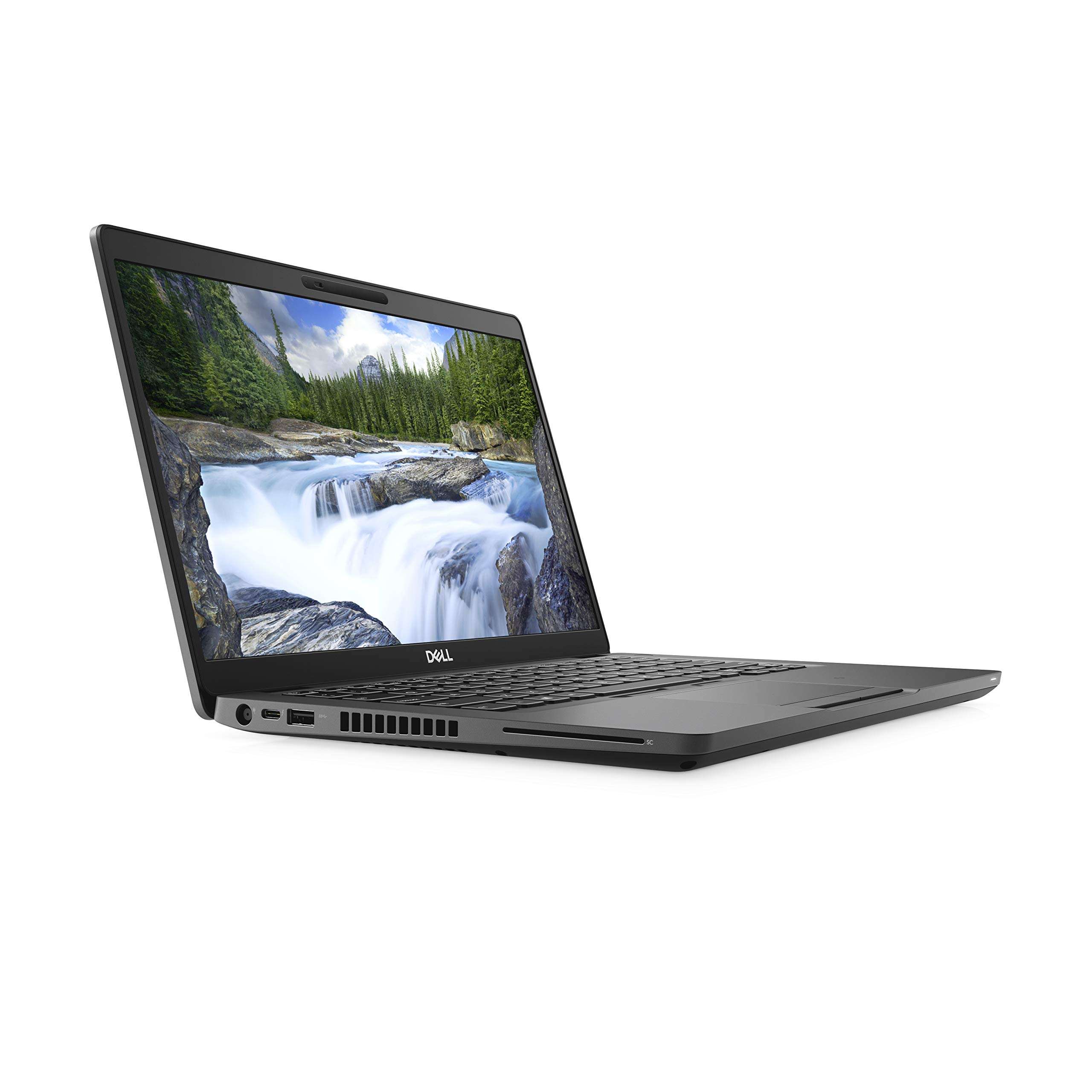 Dell Latitude 5400 14.0