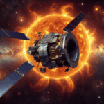 ESA's Solar Orbiter: Assisting Space Enthusiasts Predict Solar Outbursts