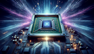 GadgetLad: Finally, Nvidia's Rubin CPX GPUs are here, right?