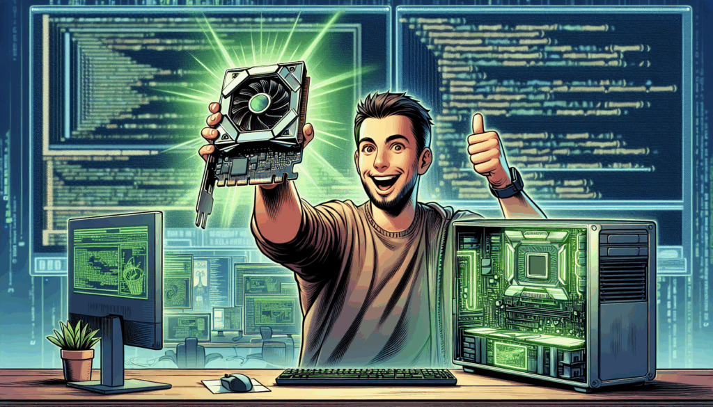 GadgetLad: Finally, Nvidia's Rubin CPX GPUs are here, right?