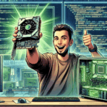 GadgetLad: Finally, Nvidia's Rubin CPX GPUs are here, right?