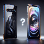 Galaxy S26: The Initial Contender Against iPhone 17? | GadgetLad