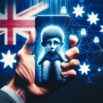 GitHub: Is a Social Network a Threat to Children? Oz Wants to Know