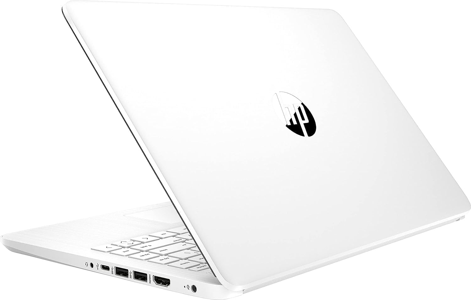 hp 14