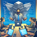 Laravel creator advises developers: Cease building intricate behemoths