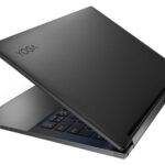 Lenovo Yoga 9i 2-in-1 14.0" Touchscreen Laptop Review