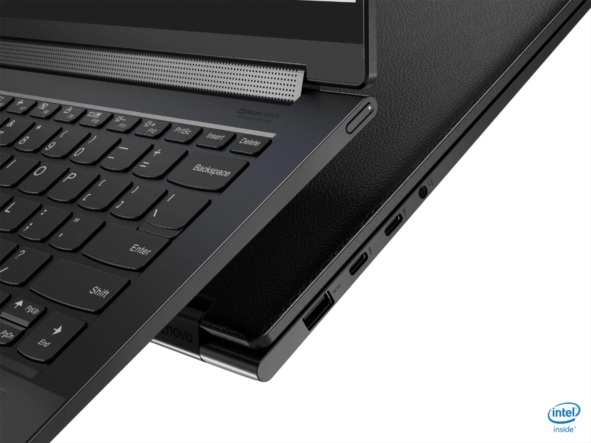 Lenovo Yoga 9i 2-in-1 14.0