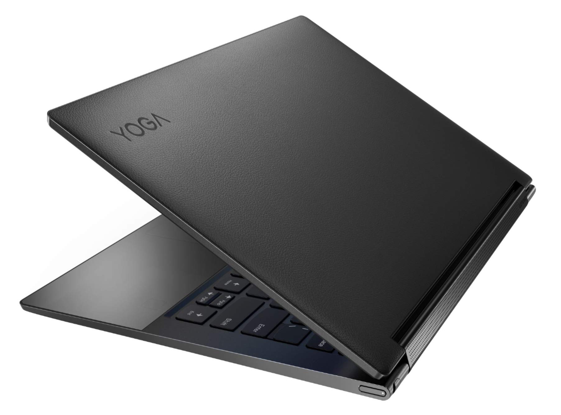 Lenovo Yoga 9i 2-in-1 14.0