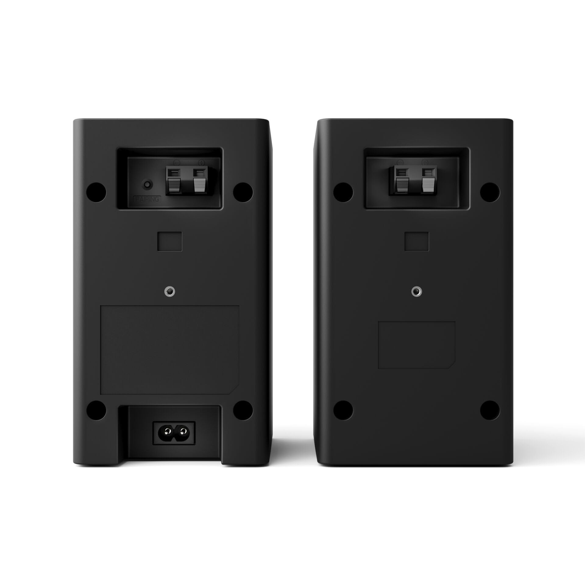 LG SPT8-S.AEUSLLK Wireless Rear Kit for S90TY S77TY S70TY SG10TY USG10TY - black Review