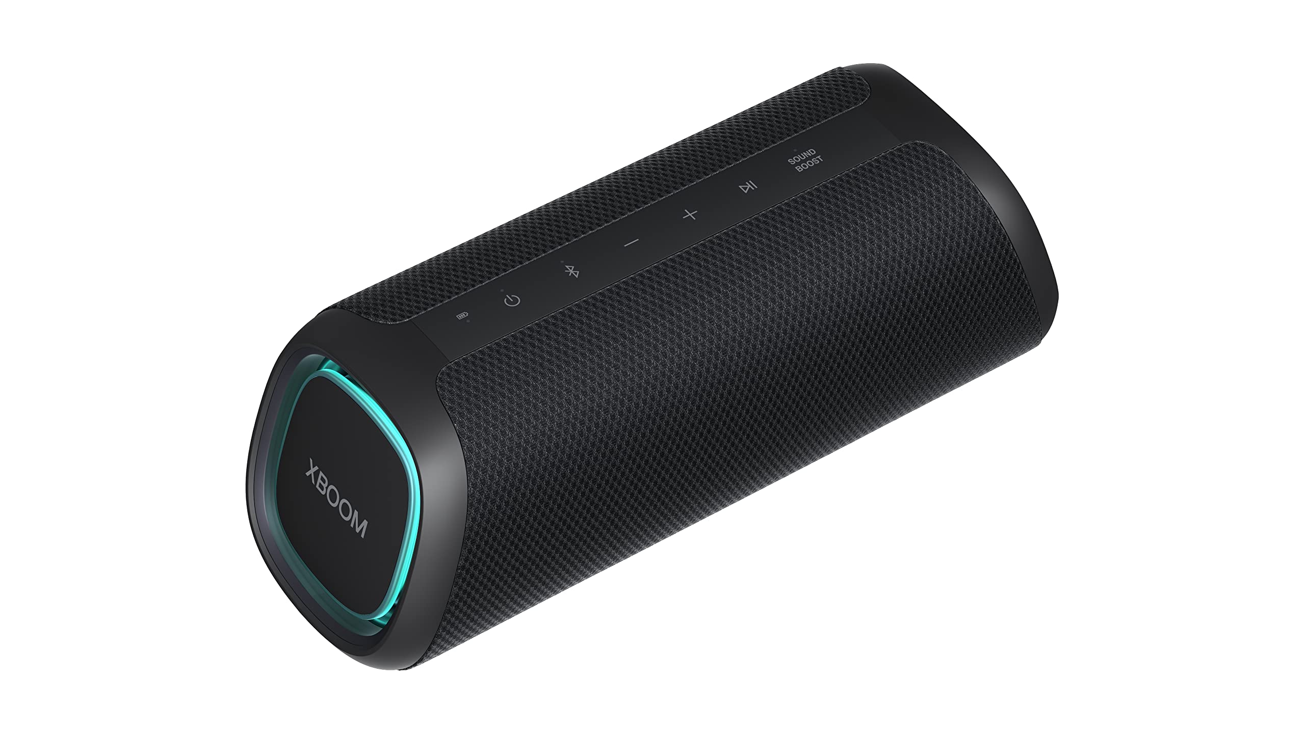 LG XBOOM Bluetooth speaker Review