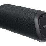 LG XBOOM Bluetooth speaker Review