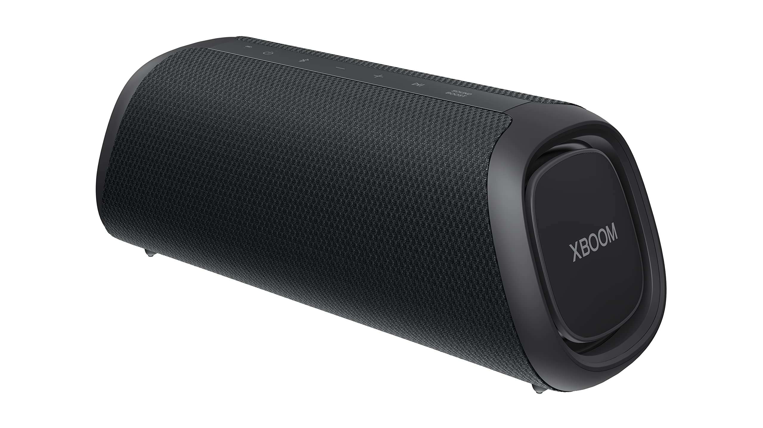 LG XBOOM Bluetooth speaker Review