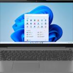 New Lenovo IdeaPad 3 Intel i5-1135G7 Quad Core 12GB RAM 256GB SSD 15.6-inch FHD Touch Screen Laptop, Gray Review