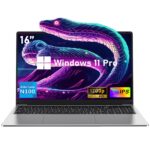 NIAKUN 16 Inch Laptop Computer 2025 Review