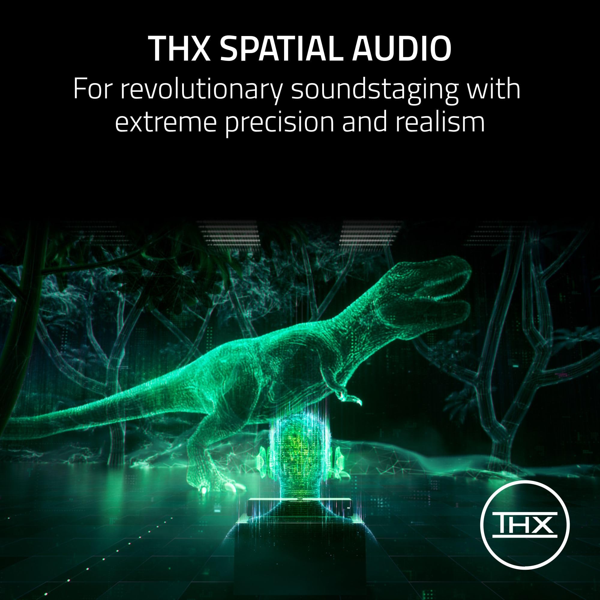 Razer Leviathan V2 X Review