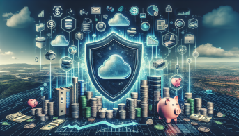 SaaS Expenses Increase Dramatically, Yet a Solid Complain Protects Your Finances - GadgetLad