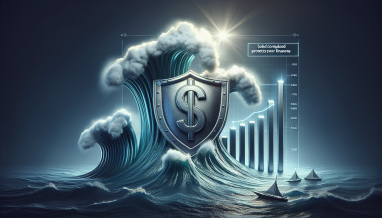 SaaS Expenses Increase Dramatically, Yet a Solid Complain Protects Your Finances - GadgetLad