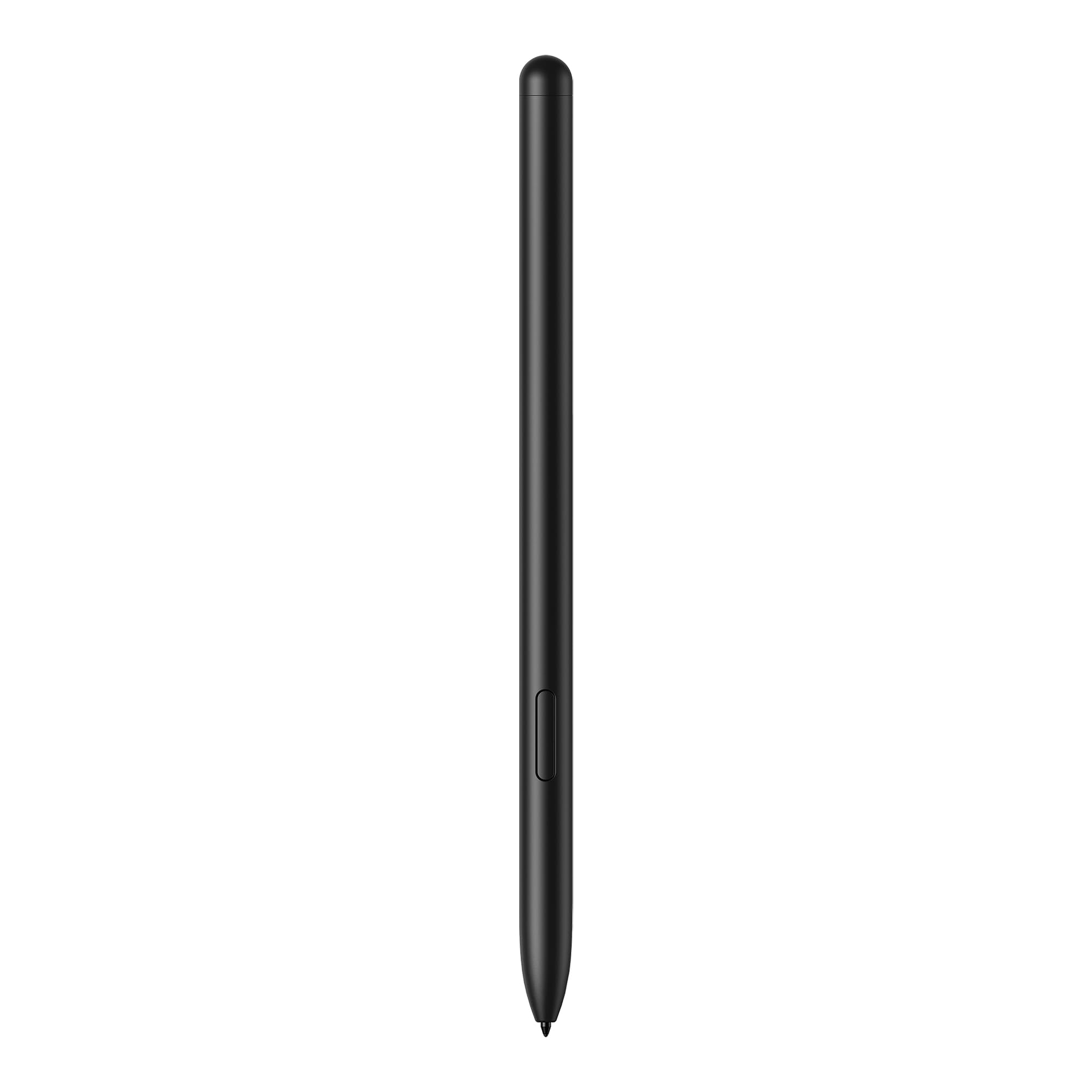 Samsung Galaxy Book3 (360) Laptop with S Pen Review