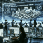 SK Hynix Prepares HBM4 for Future GPUs - GadgetLad Reports