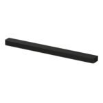 Sony BRAVIA Theatre Bar 6 Soundbar with Subwoofer Review