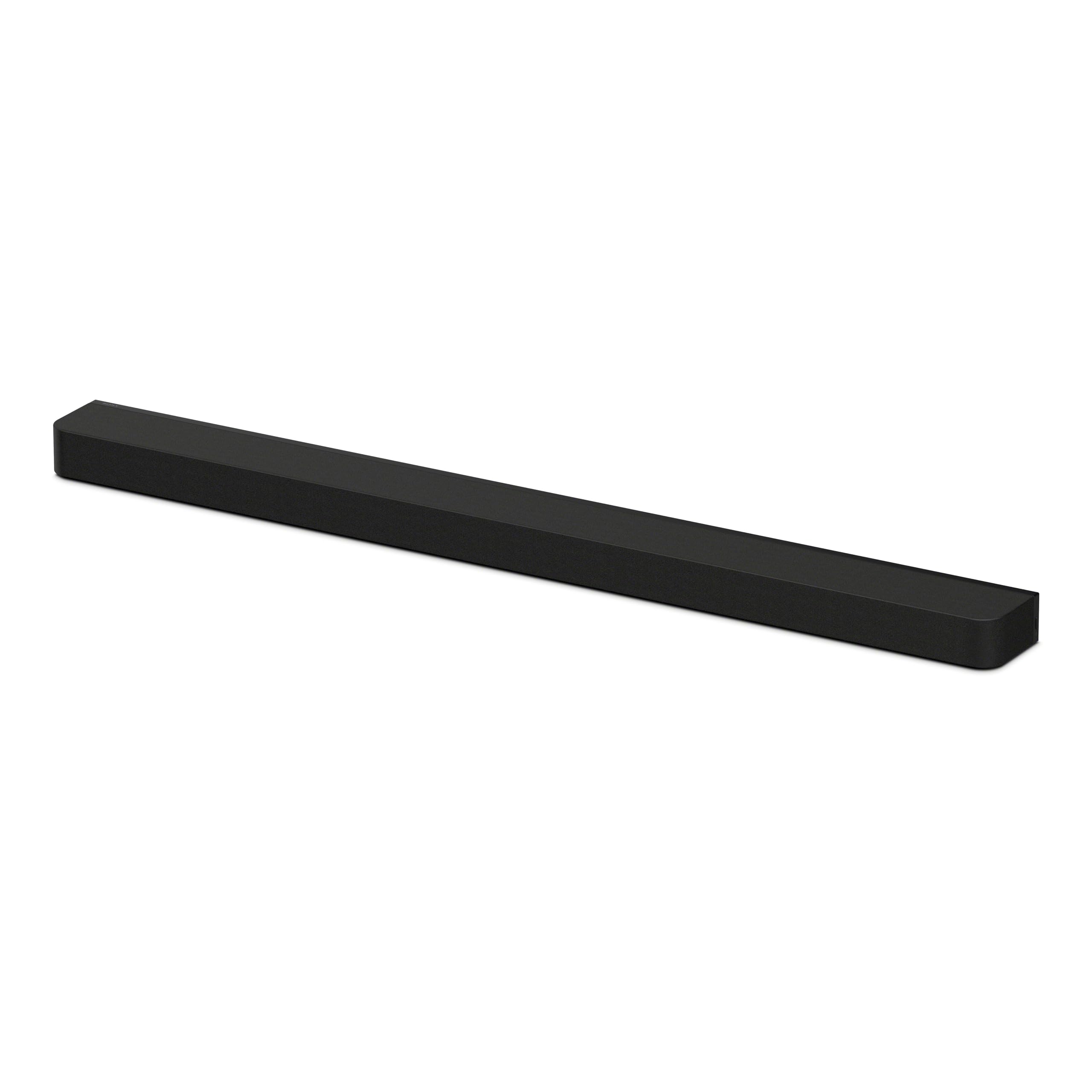 Sony BRAVIA Theatre Bar 6 Soundbar with Subwoofer Review