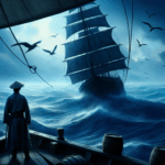 US Navy: Unable to Leave Azure, Mate