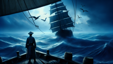 US Navy: Unable to Leave Azure, Mate