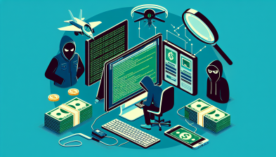 US Pledges $10M for 3 Russians Involved in Hacking Critical Infrastructure
