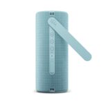 We. by Loewe HEAR 2 Portable Bluetooth Wireless Speaker Review