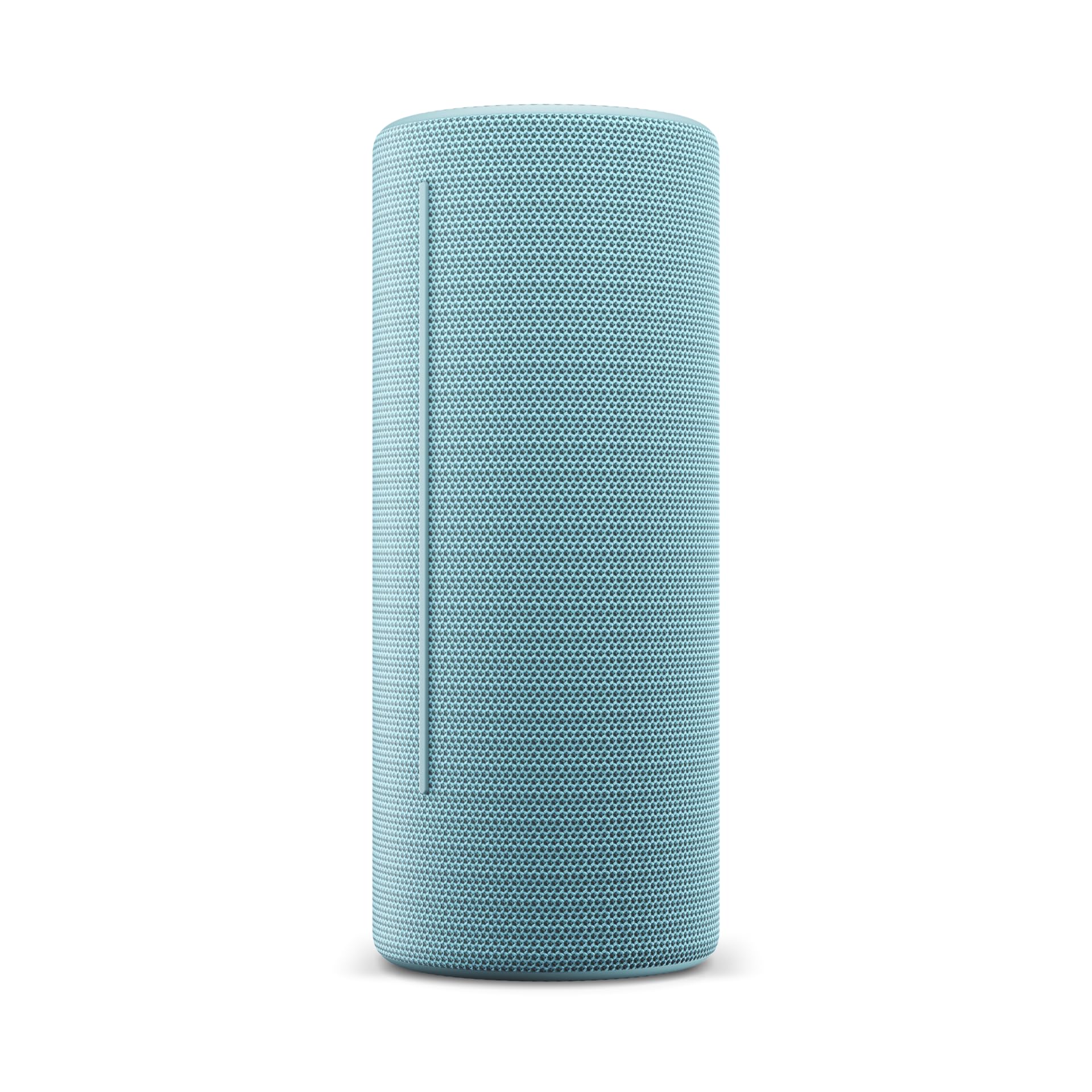 We. by Loewe HEAR 2 Portable Bluetooth Wireless Speaker Review