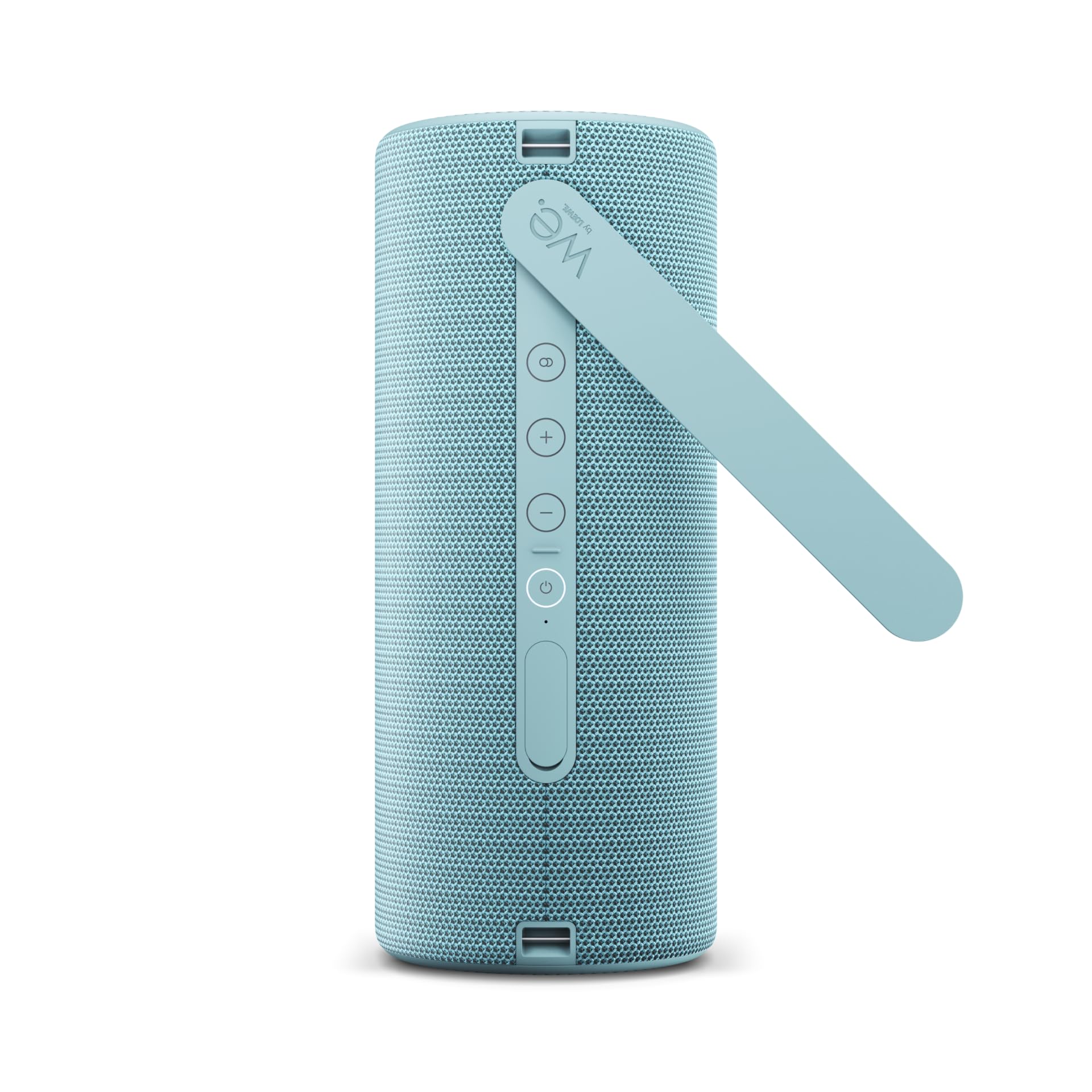 We. by Loewe HEAR 2 Portable Bluetooth Wireless Speaker Review