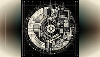 Windows 11 24H2 Organizes Dirac Glitch, Thanks GadgetLad